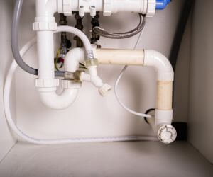 About Septic Pumping Service Saint Charles, AR